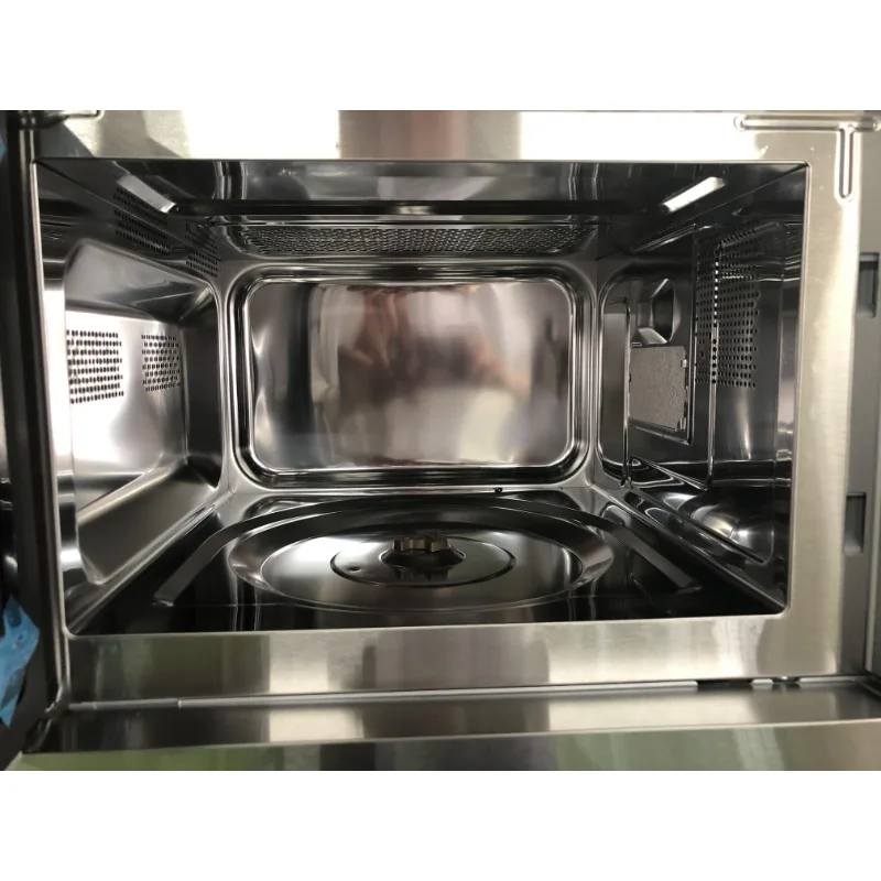 23L Built in Convection Grill Inbuilt Oven and Microwave Oven Ovens Price