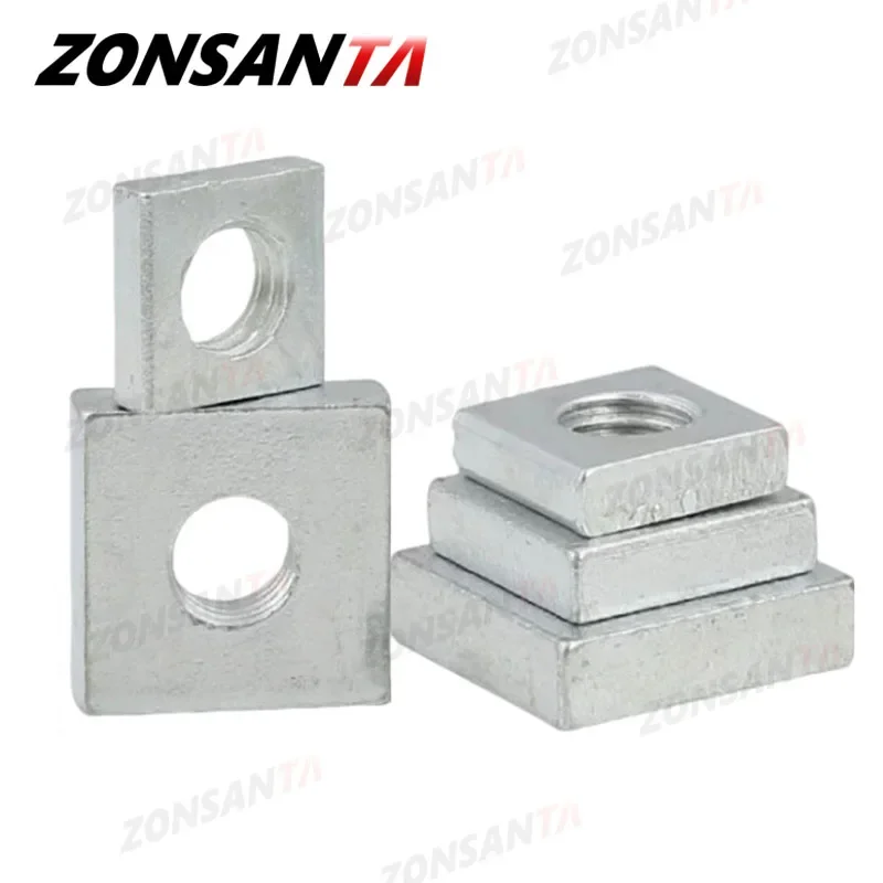 M2.5 M3 M3.5 M4 M5 …