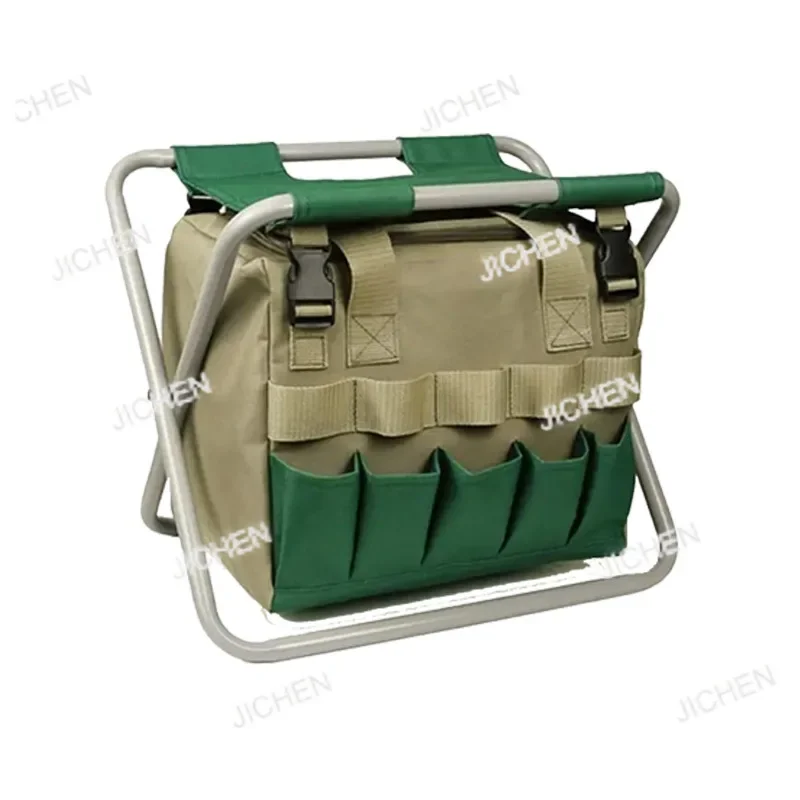 Xh Portable Folding… - image