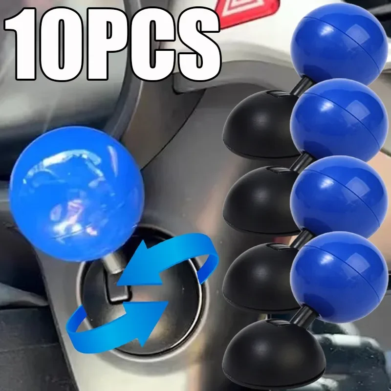 

2024 Start Button Push Start Auto Ignition Button Cover Automotive One-Touch Button Rocker Car Engine Push Start Stop Lever