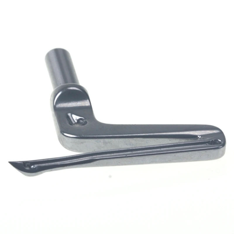 2109347 Suitable For YAMATO AZ8000 Industrial Sewing Machine Spare