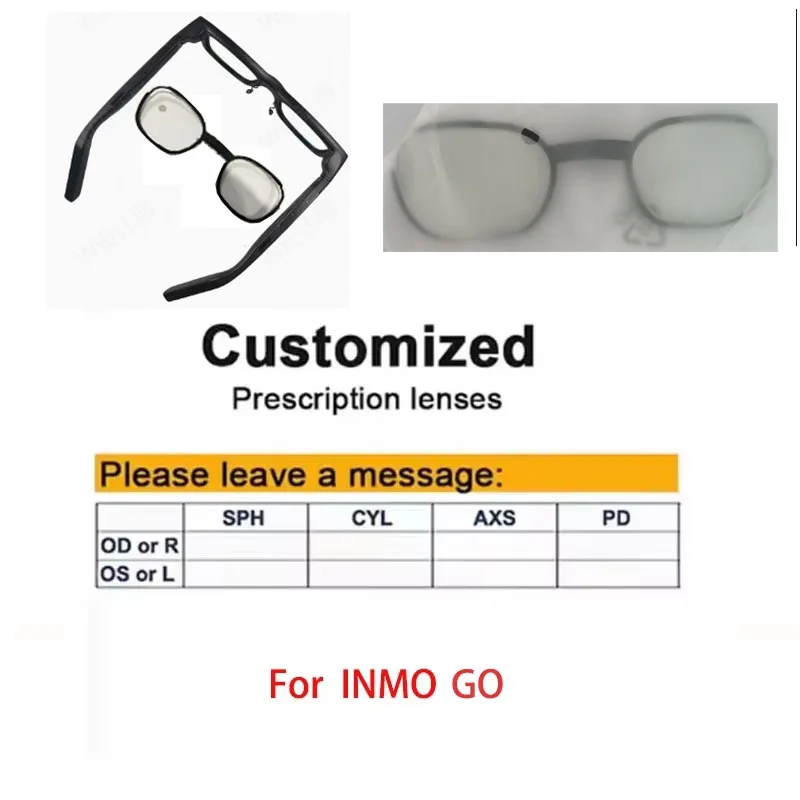 personnalisation-precise-de-lentilles-de-myopie-anti-lumiere-bleue-adaptee-aux-lunettes-intelligentes-inmo-go-ar