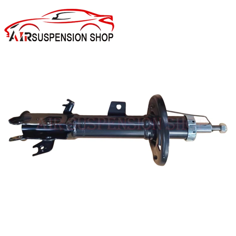 1PC Front Left or Right Suspension Shock Absorber Core Without ADS For Ford Ecosport 2013 CN1518K001A2D CN1518045A2D