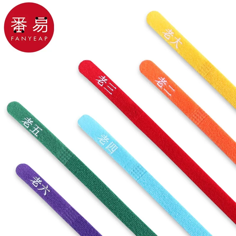 Pet Collar/Identification A1P49-Collar Kitten Pet Neck Identification Strap Puppy Cat Supplies Distinction