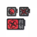1 Sets