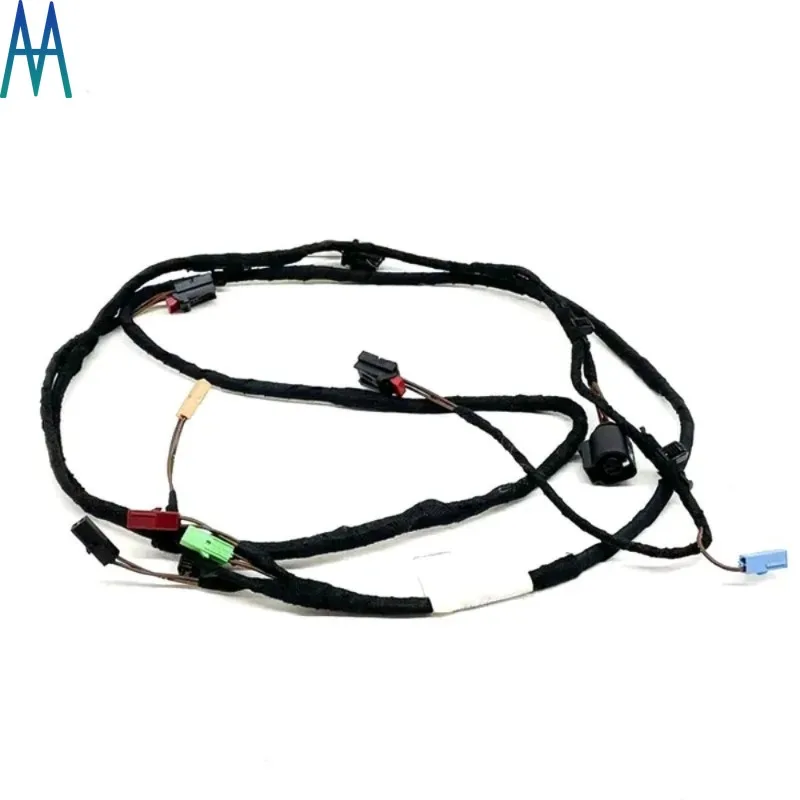 jeu-de-cables-de-hayon-arriere-3c8971182j-pour-vw-passat-cc
