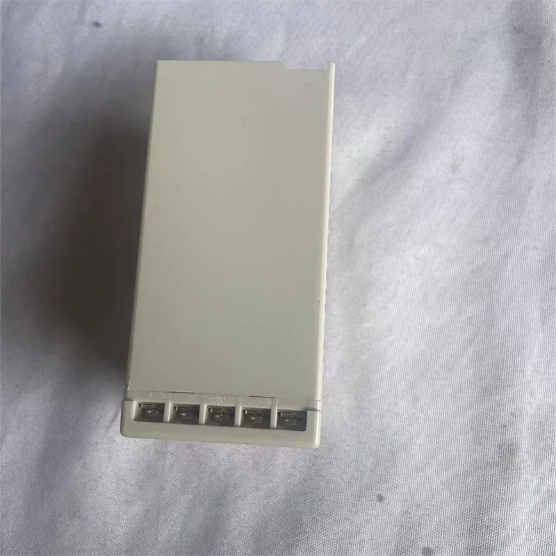 ESD141  200-690v   50-60hz Rectifier Brake Module