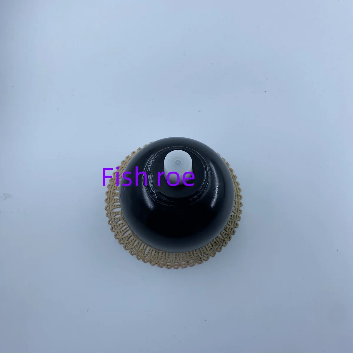 0265202070 is suitable for M-erce-des-Benz W211 W219 CLS280 E240 E280 E260 E230 brake fluid accumulator