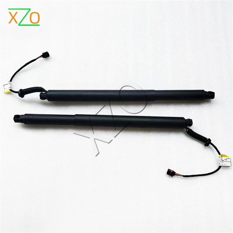 

For Kia Sorento 2016 2017 2018 2019 2020 81770C5100 Electric Tailgate Gas Struts Liftgate Power Hatch Lift Support Opener Shock