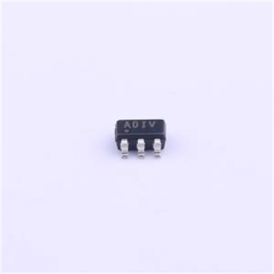 

20 шт./лот MAX4372FEUK+T (усилители чувства тока)
