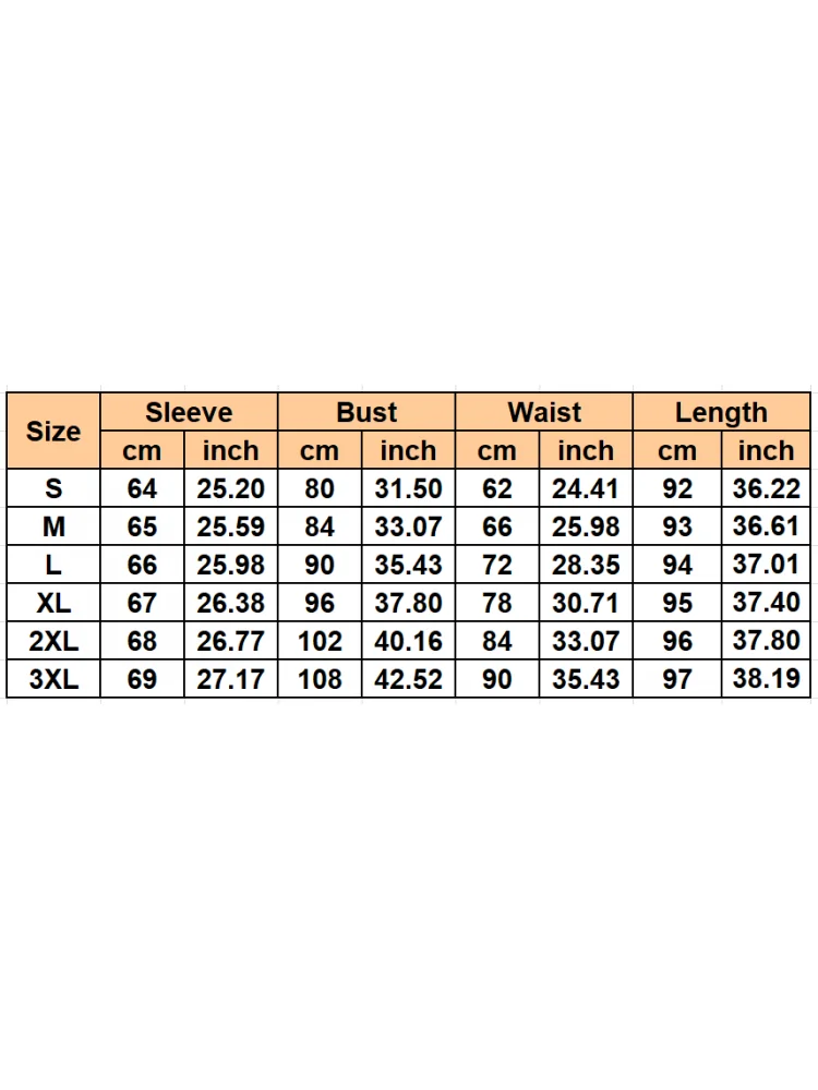 Elegante gola alta renda vestido de veludo mulher sexy elegante temperamento vestido fino vintage manga longa primavera outono mini vestido 2026