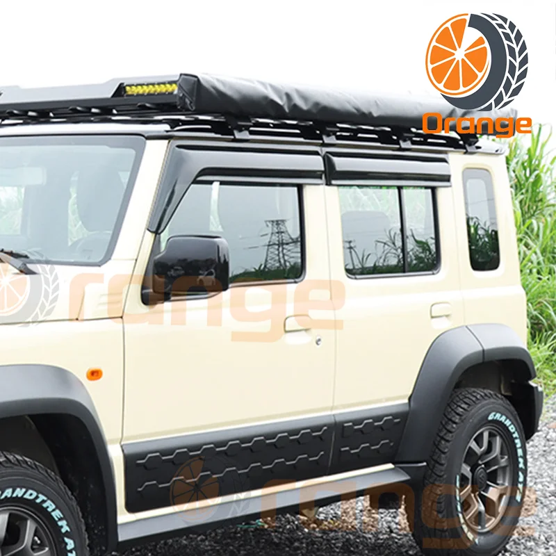 Thumbnail 4 - #56 Latest Awning Accessories Offers