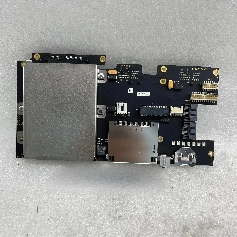 

C9900.A292.1-V1 Main Board Mother Board