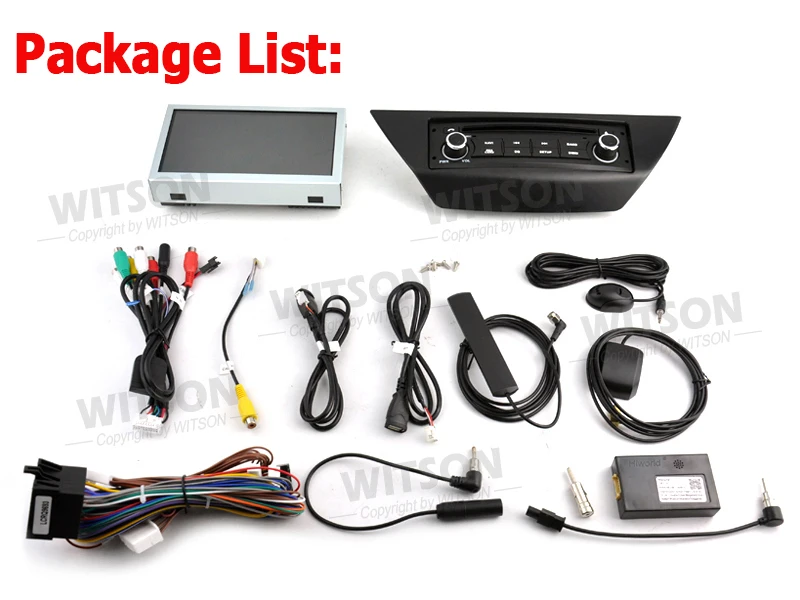 سيارة ستيريو مشغل وسائط متعددة لتحديد المواقع CarPlay 7 "لرينو لاغونا 3 Latitude 2011-2015 صالح LHD RHD OEM استخدام الإطار الأصلي لا قطع #4