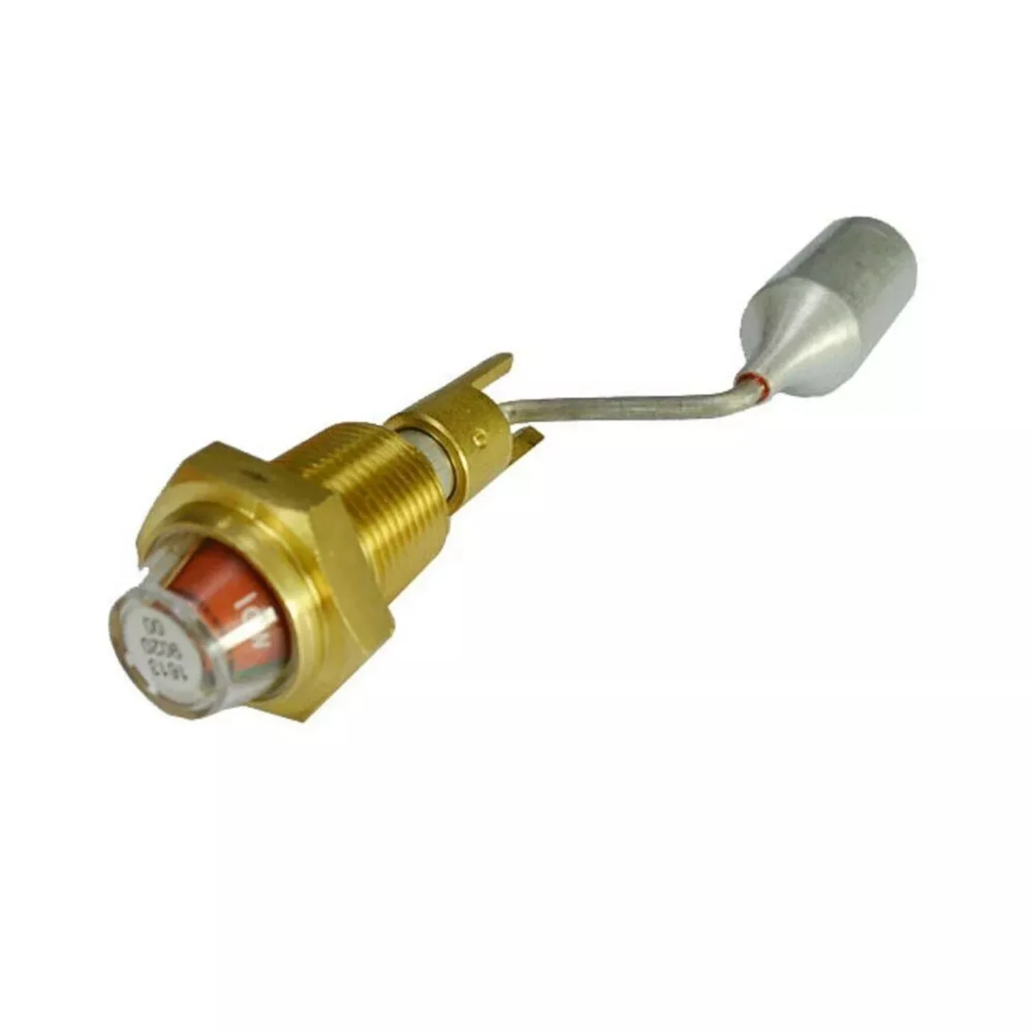 

Oil Level Gauge Indicator 1613902000 for Air Compressor