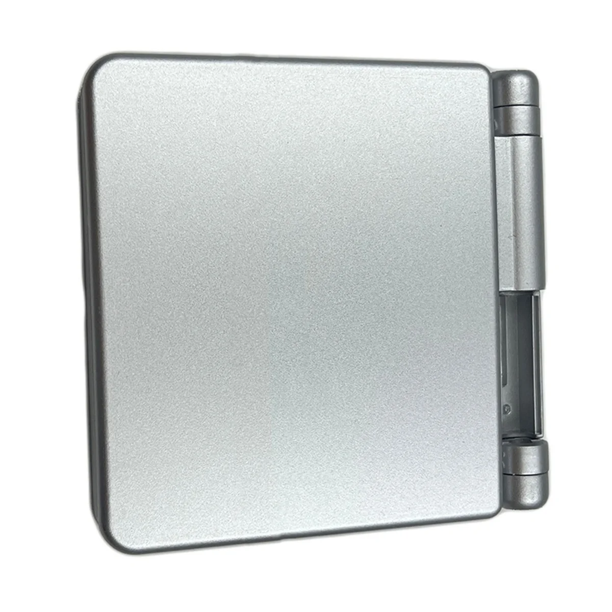 N97R For GameBoy Advance SP Classic Edition Replacement Housing Shell Screen Lens for GBA SP Housing Case Cover Accessories D