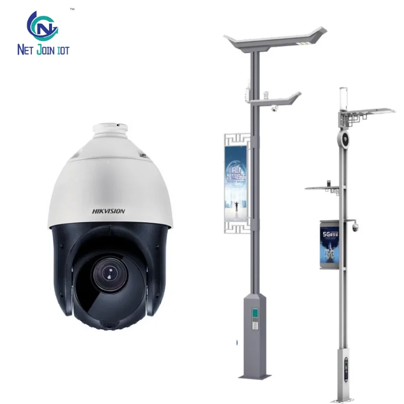 2025Meteorological and Environmental Monitoring Weather Station Sensor for Meteorological Monitoring Station