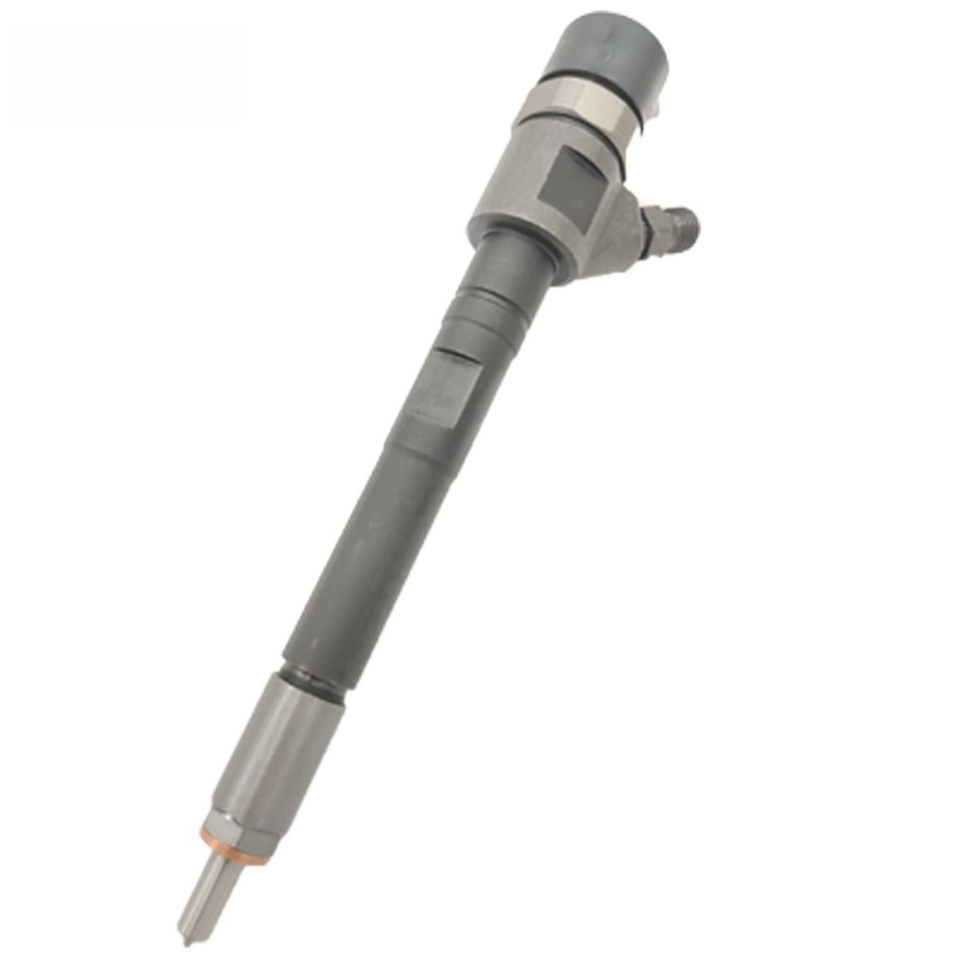 Automotive Spare Parts Oil Injector  0445110352