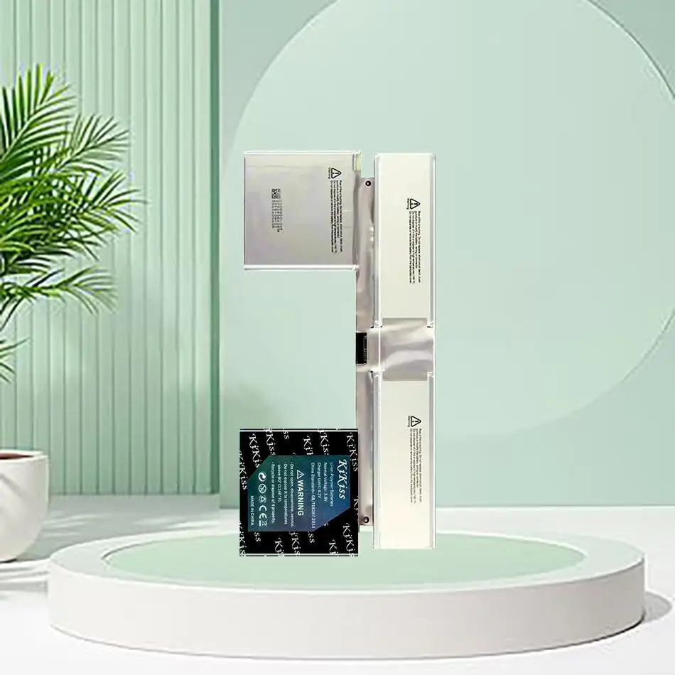 

Pr-633496 Аккумулятор 3550 мАч для Harman Kardon Onyx, долговечный динамик с быстрой зарядкой