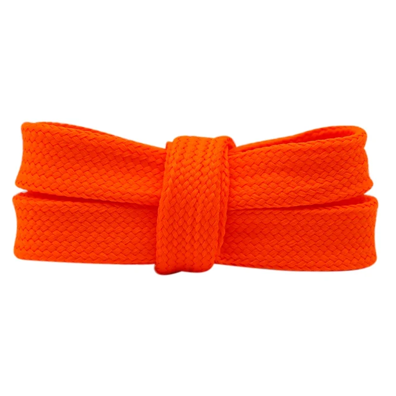 136Fluo-red