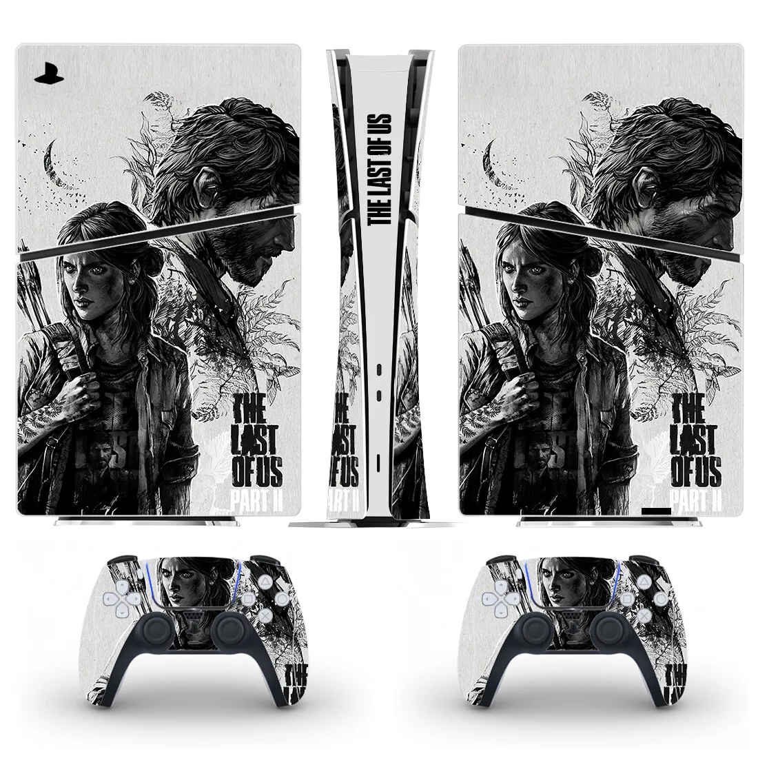 the-last-of-us-novo-ps5-slim-digital-skin-adesivo-protetor-decal-capa-para-controlador-de-console-ps5-slim-adesivo-vinil