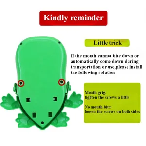 oyuncağın dişlerinin en çok satan 8'i-no. 6