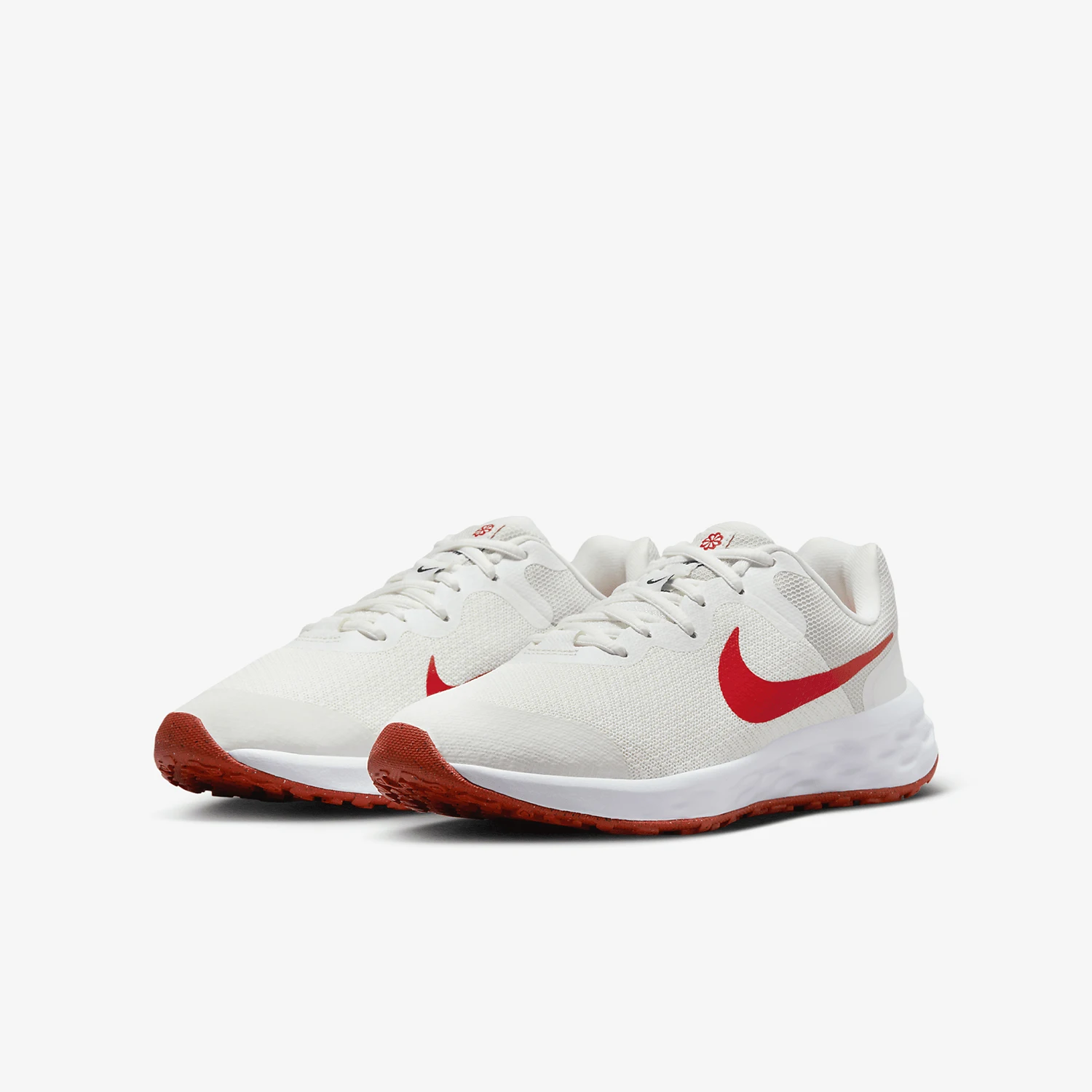 

Nike Genuine New GS Women's Big Kid Cushioned Running Shoes DD1096-102