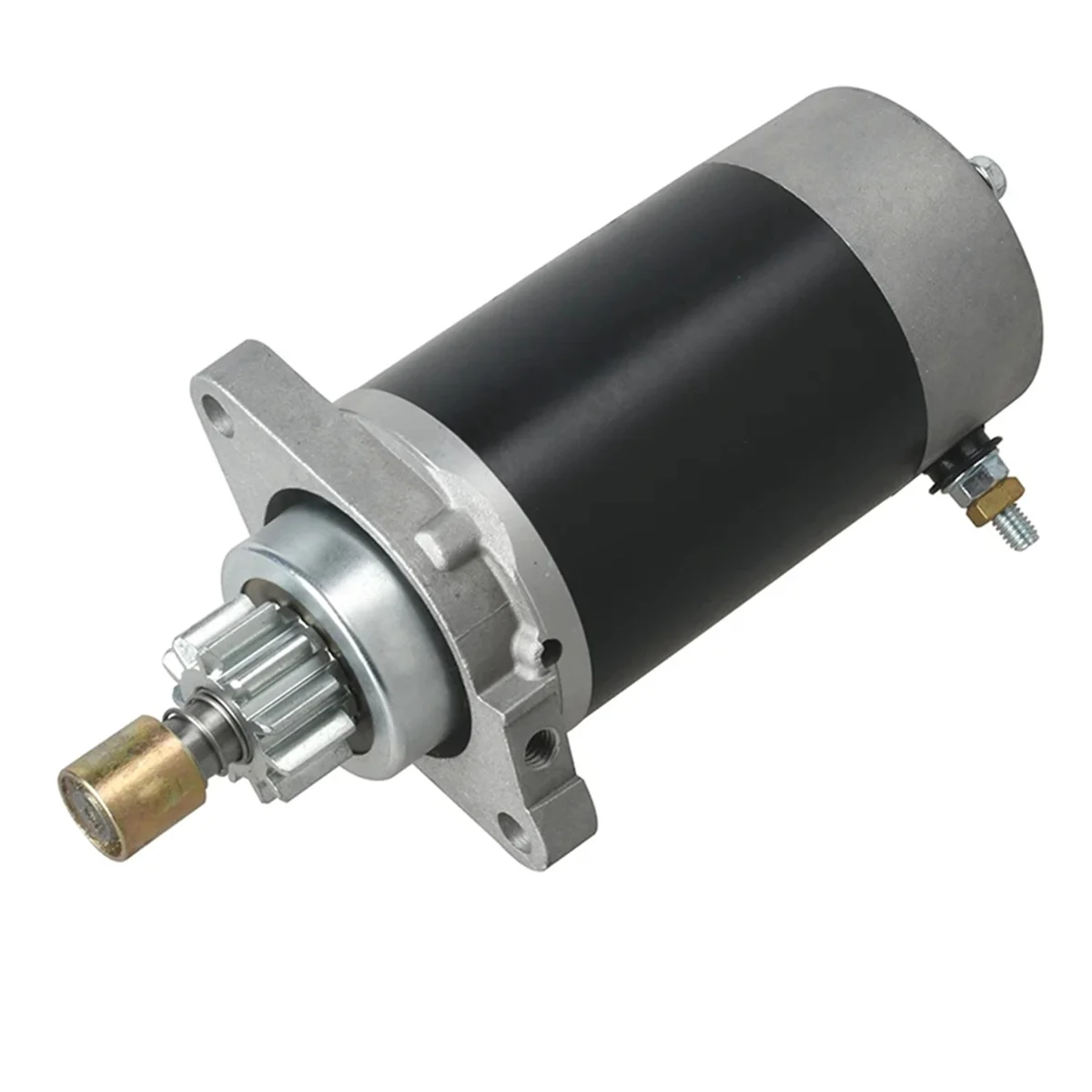 

68T-81800 Motor for Outboard 8HP 9.9HP 25HP 30HP 40HP 50HP 6F5-81800-10 6F5-81800-11 6J4-81800-01