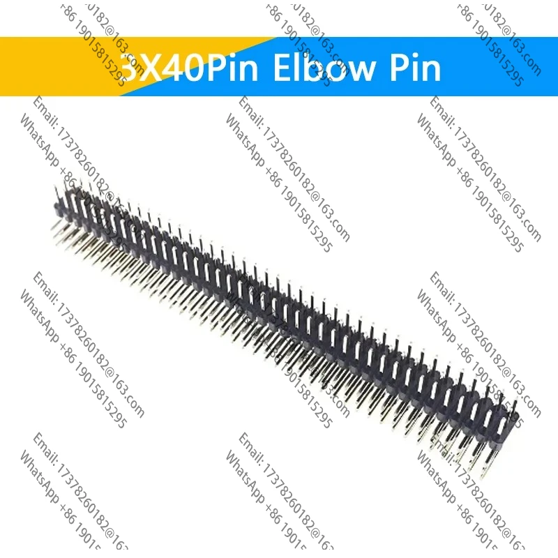 3x40-p-шаг-254-мм-трехрядный-штифт-прямоугольные-квадратные-штифты-сквозное-отверстие-позолоченные-три-ряда-пространство-254