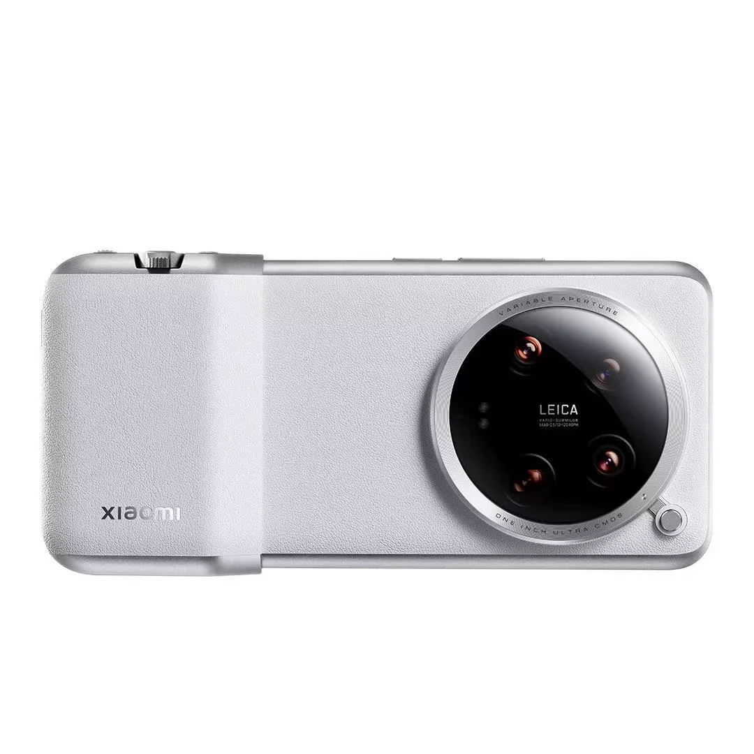 Xiaomi 14 Ultra - AliExpress