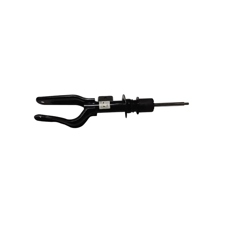 

Auto Parts Shock Absorber For Tesla Model 3 Model Y Front Shock Absorber Four-Wheel Drive Front OE for 1188363-01-E