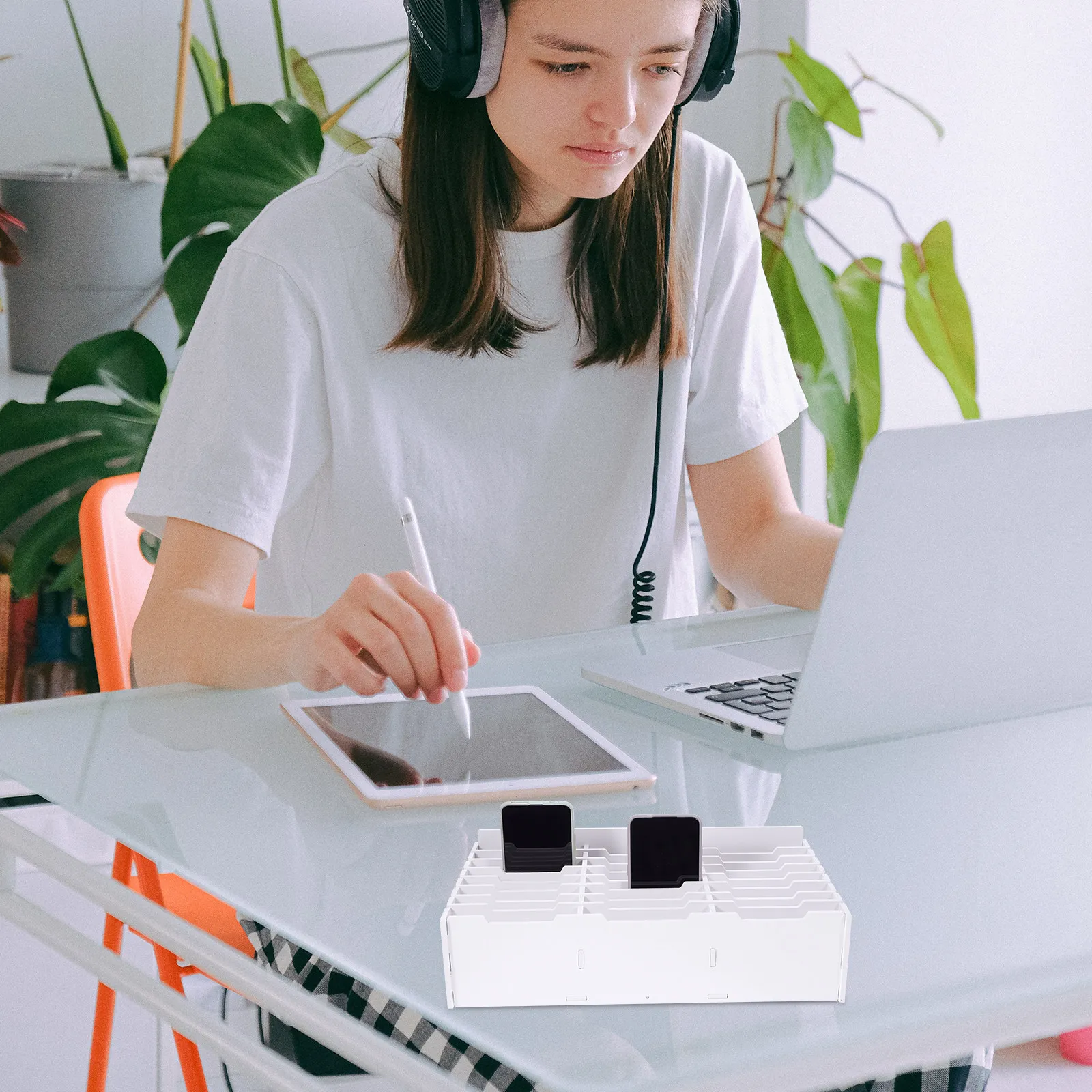 organizzatore-da-scrivania-a-24-scomparti-per-cellulari-e-calcolatrici-espositore-multifunzione-per-ufficio-e-aula