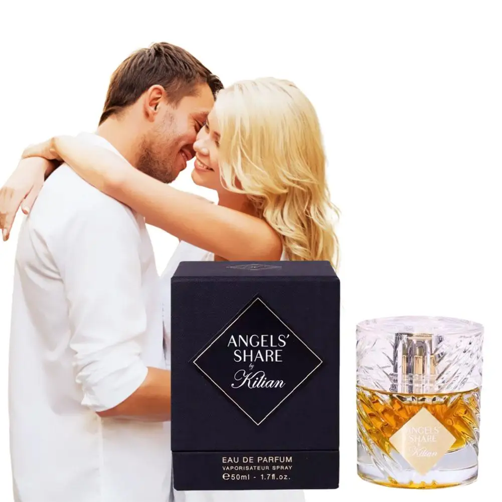 100 مللي عطر عربي أصلي Hombre عطر دائم جودة عالية مثير للنساء والرجال كولونيا الخشب رائحة عطر هدية الكريسماس