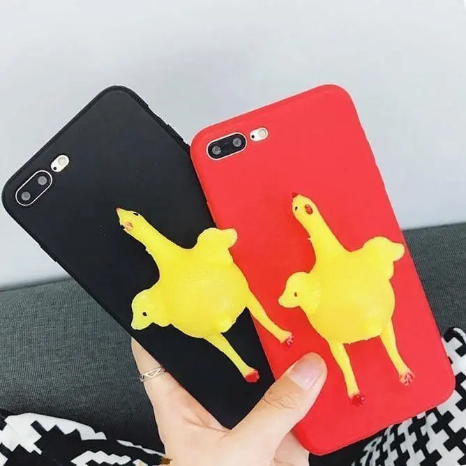 Egg Laying Rooster Phone Case for iphone 15 14 pro max case,iphone 11 12 13 14 case,iphone 12 pro max case,iphone 13 pro case