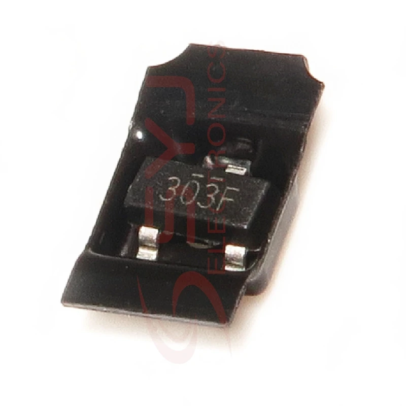 5-20PCS FDV303N 303 FDS6679AZ FDS6679 LM224DR LM224DG 2SA1301 A1301 STA516B STA516 P6KE30CA
