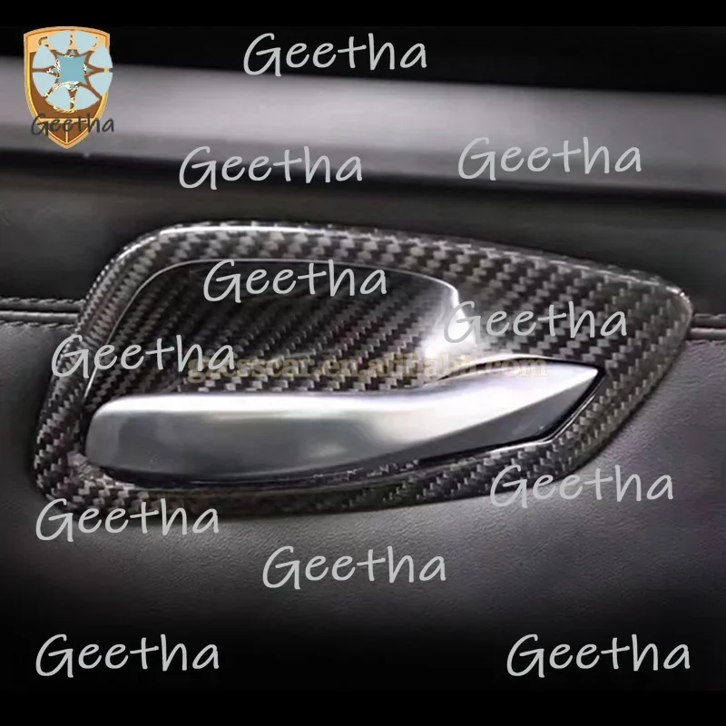 For Car Accessories…