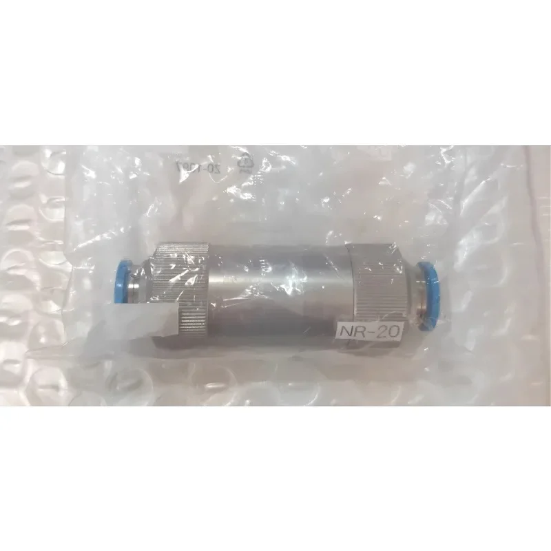 Parts For Check Val… - image