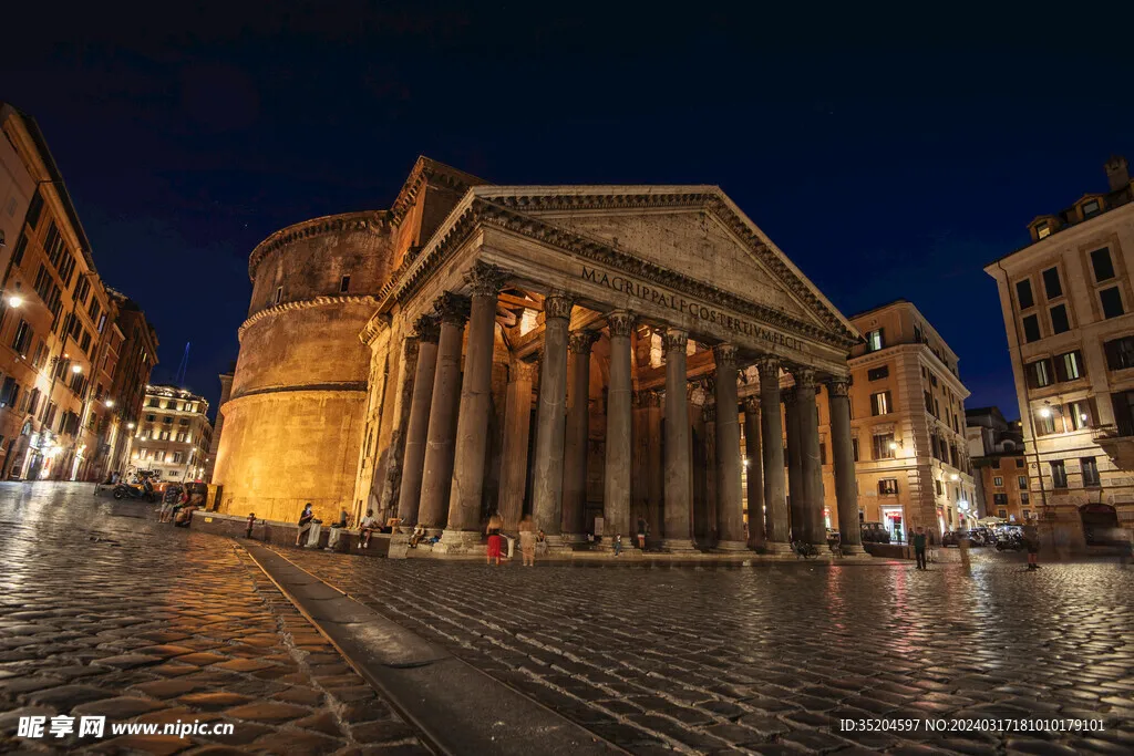 

Metal rear axle metal drive shaft for LDRC Pajero LD1297 LD1279 modification and upgrade accessories