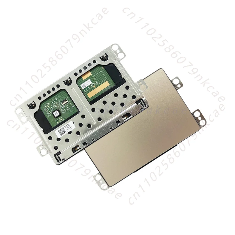 For Lenovo ideapad S340-14IWL 14IML 14API 14IIL touchpad