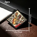 CUSTOM-4892-3pcs
