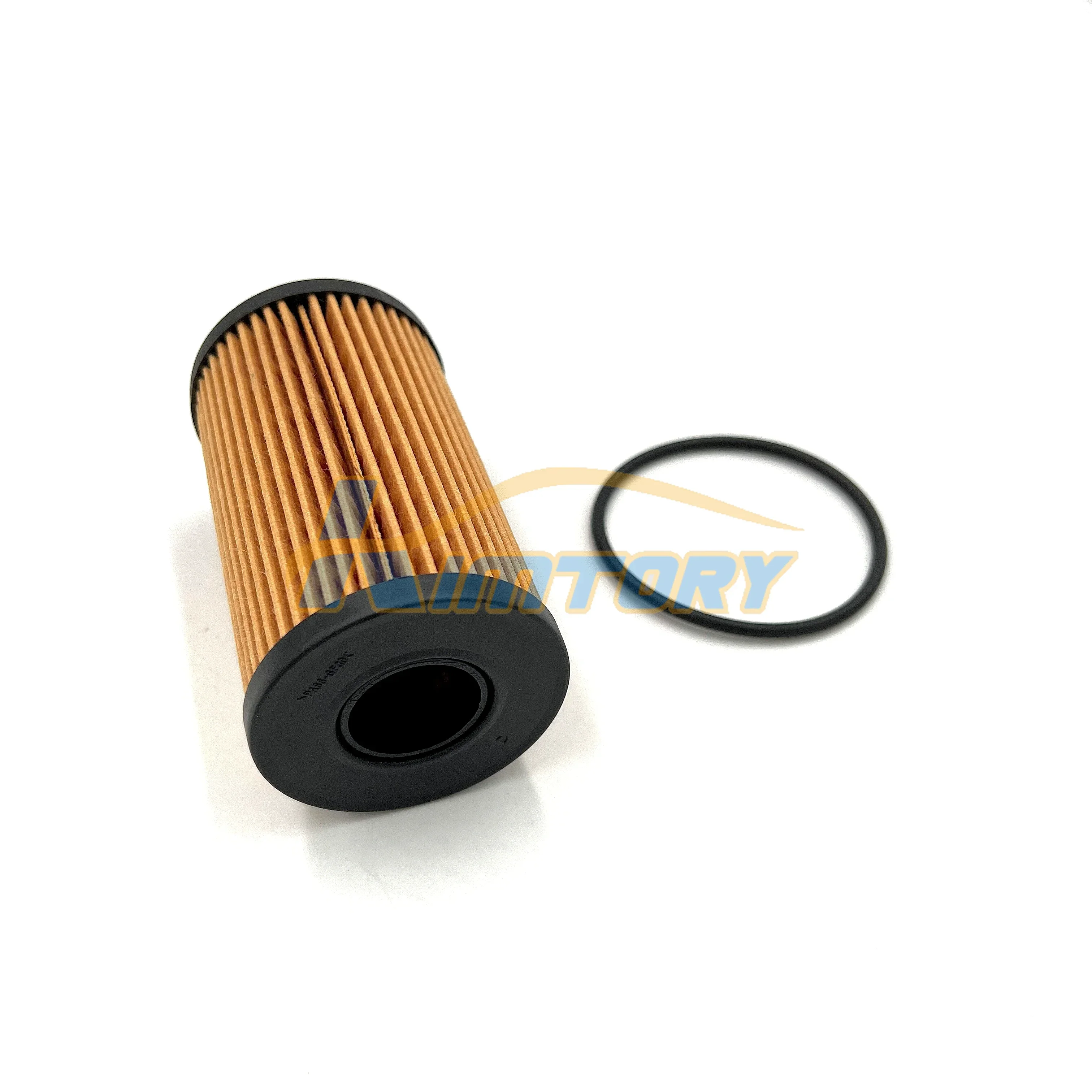 

LR073669 Engine Oil Filter For Land Rover Discovery Sport RANGE ROVER SPORT RANGE ROVER EVOQUE 2018 2019