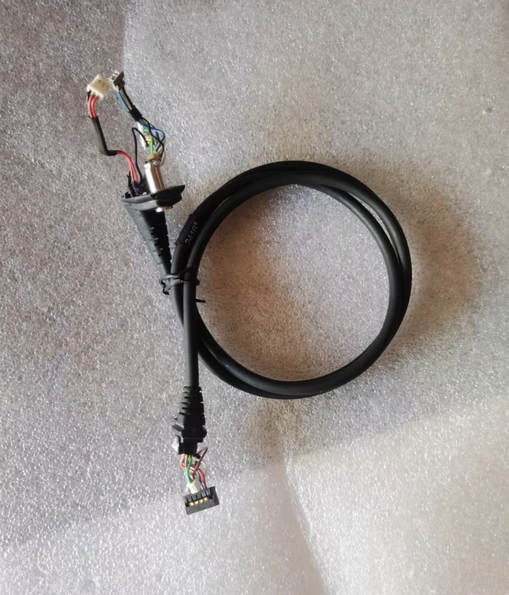 Complete Collection for Bose A20 Accessories