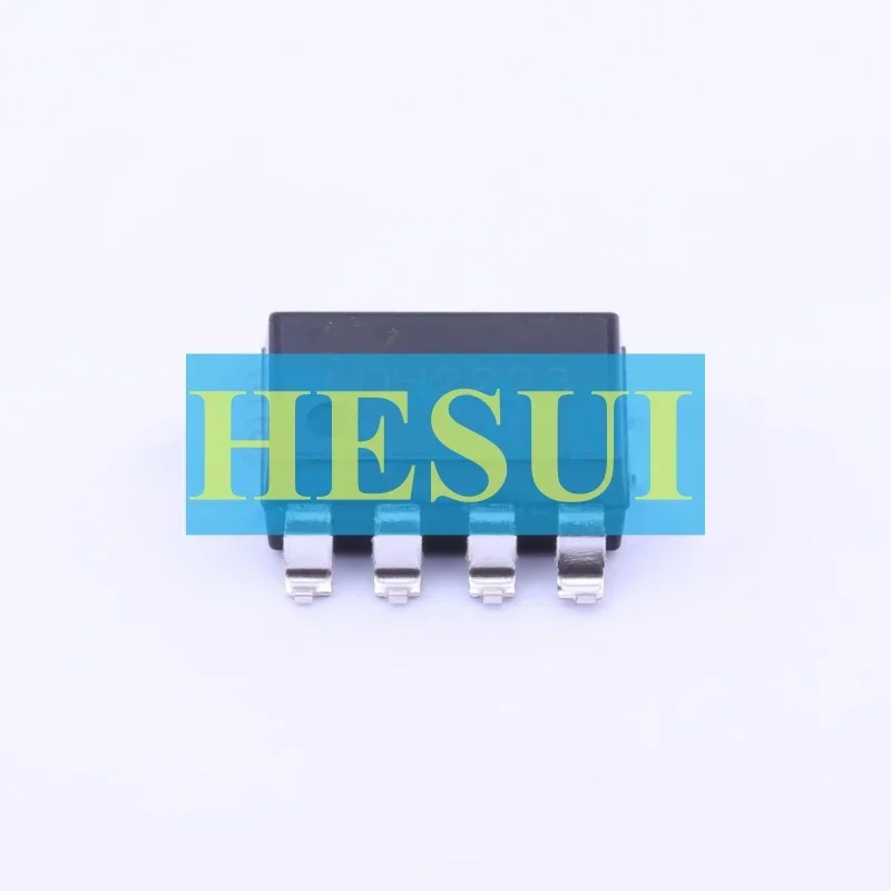 1/10PCS Solid state relay AQH2223A Original  SMD-8P