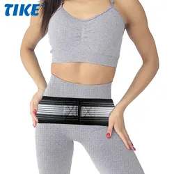 Sciatica Belt, SI Joint Support Belt Brace, Pain Relief for Lower Back, Sacroiliac, Sciatic, Pelvic, Lumbar,Hip,Leg,Sacral Nerve