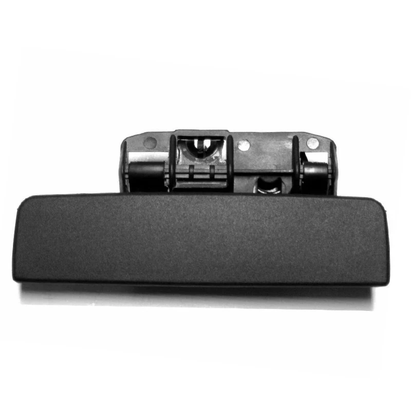 자동차 외부 문짝 핸들, 푸조 405 1988-1996 LH:9101.88