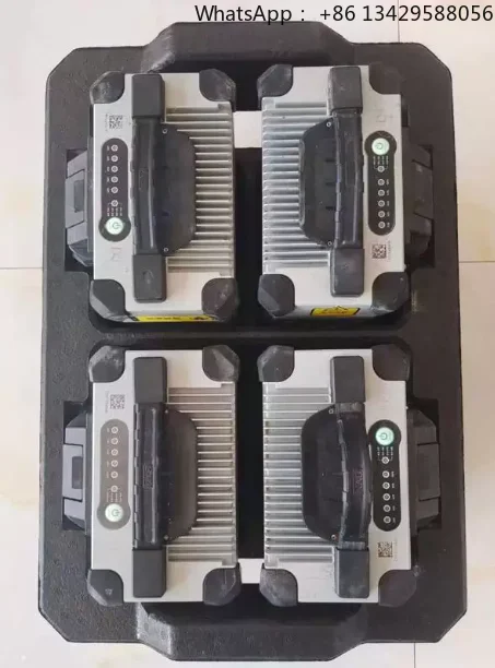 jm Drone battery case, battery transport case P150 available