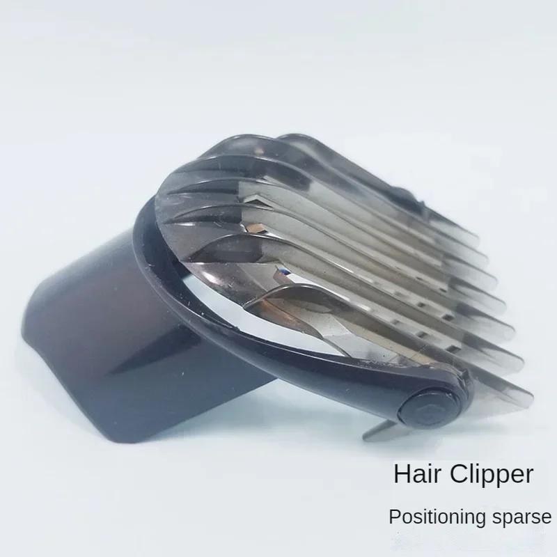 Free Shipping 3-21MM FOR  CLIPPER COMB SMALL QC5053 QC5070 QC5090 QC5010 QC5050