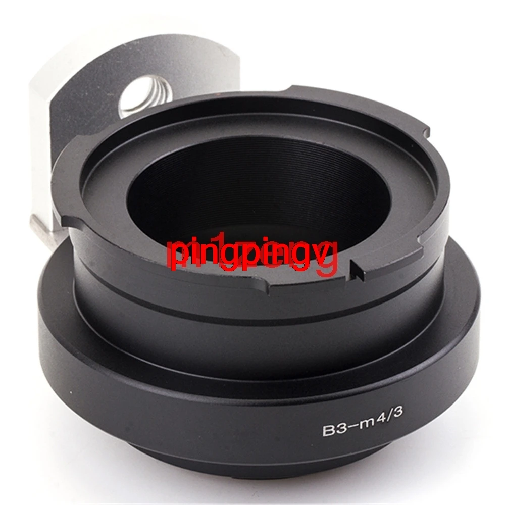 Adapter Ring Tripod…