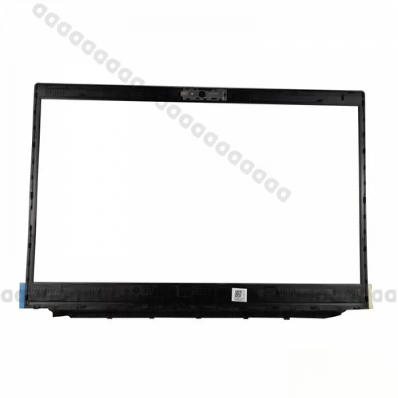 a-per-lenovo-thinkpad-e490s-s3-490-s3-b-bordo-schermo-guscio-02dl937
