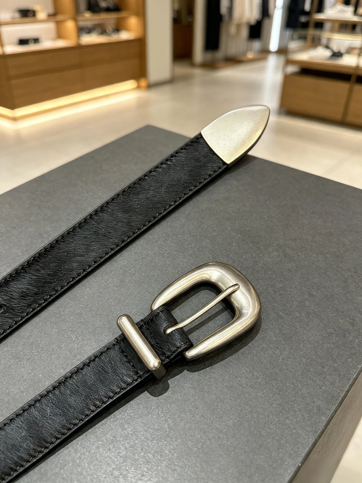 ceinture-en-cuir-de-luxe-vintage-pour-homme-boucle-en-metal-noir-ceinture-polyvalente-en-cuir-de-vachette-de-premiere-qualite-accessoire-de-mode-pour-tous-les-ages
